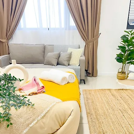 The Chambers Kuala Lumpur Apartment Exterior photo